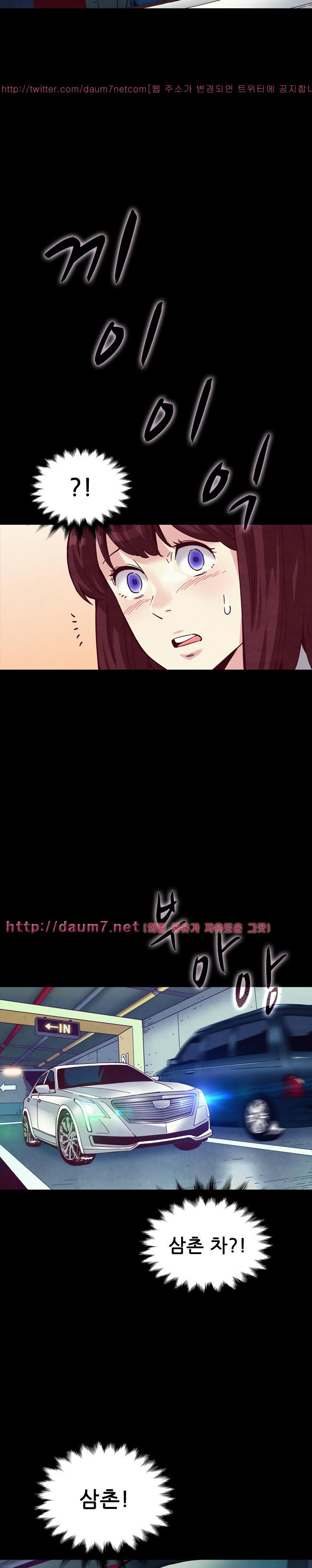 15652365681018.jpg