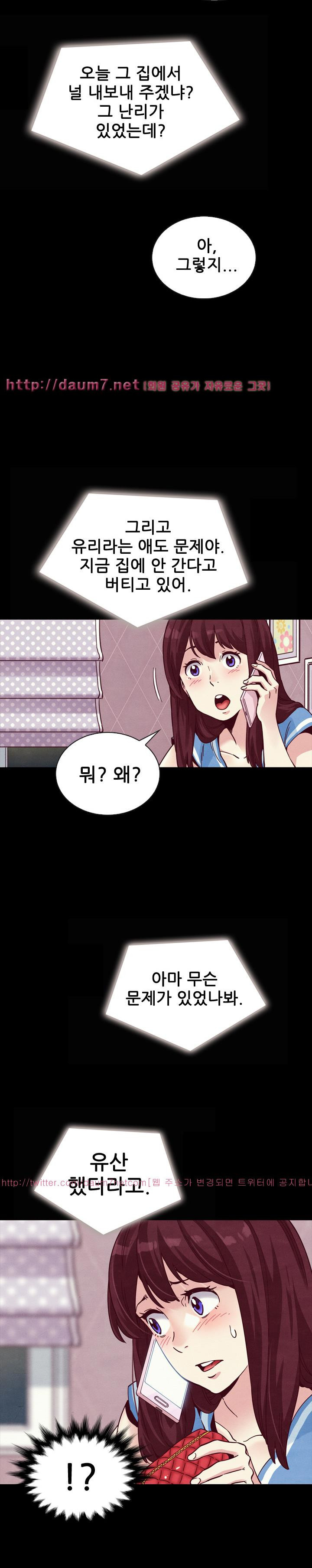 15652365742929.jpg