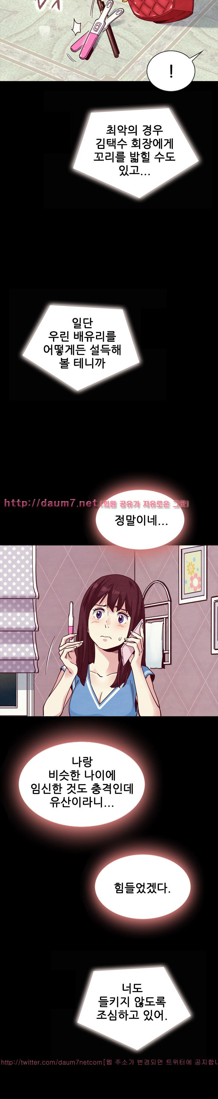 15652365752777.jpg