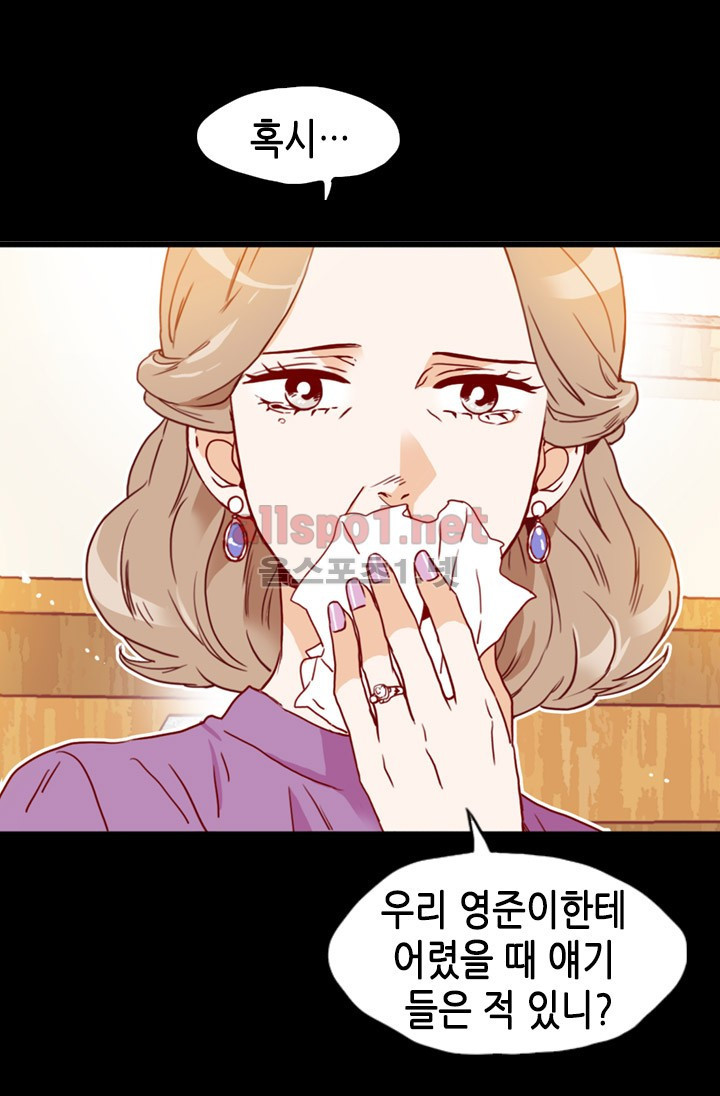 15652365758066.jpg