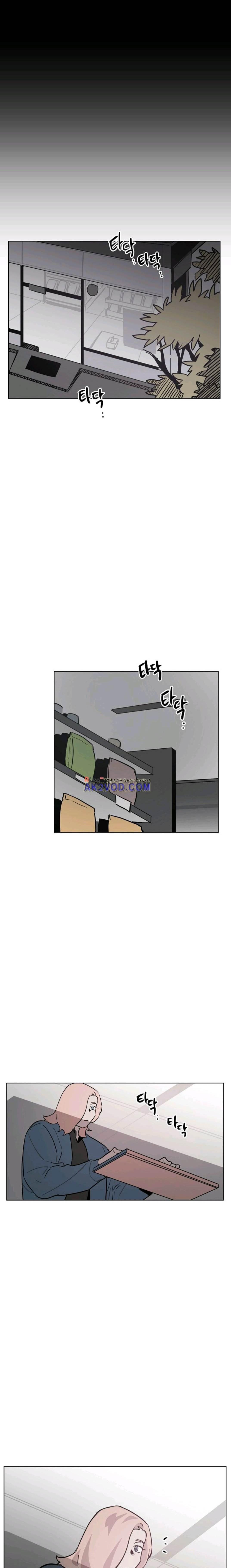 15652365777006.jpg