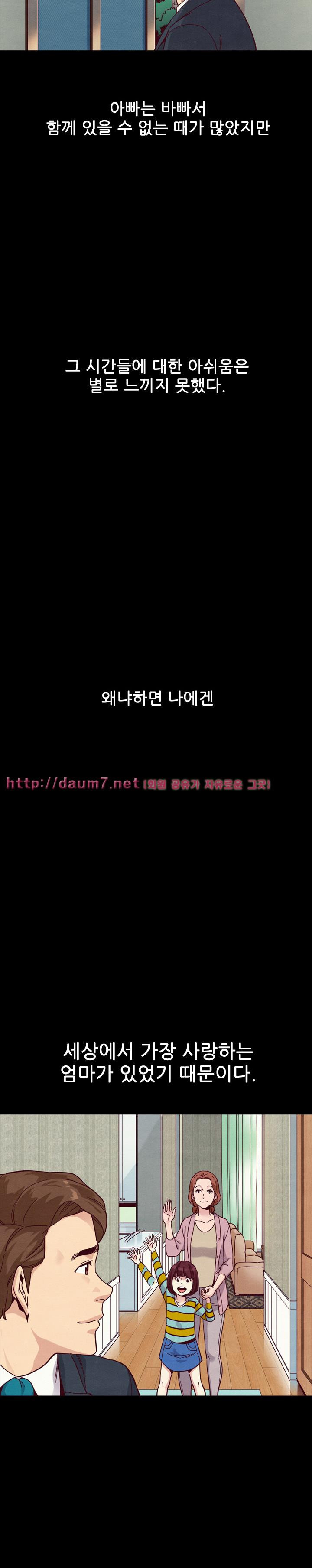 15652365812865.jpg