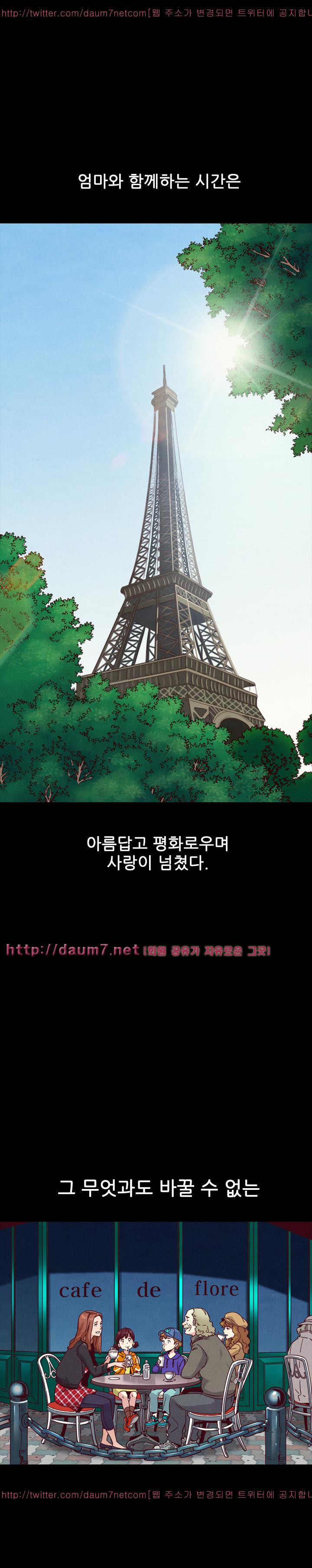 15652365817562.jpg