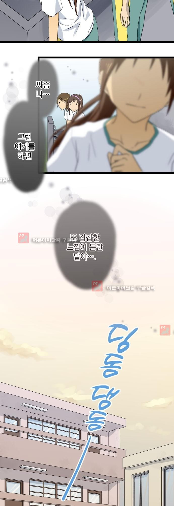 15652365839913.jpg