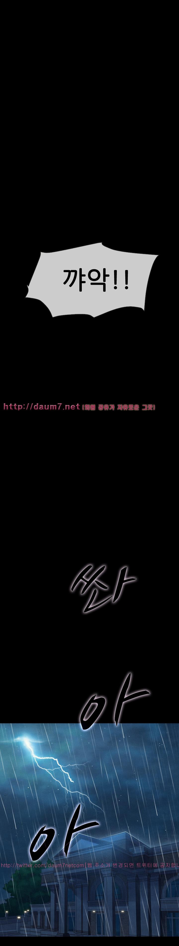 15652365902014.jpg