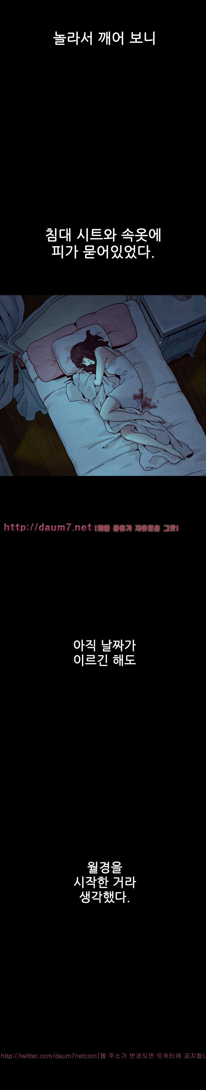 15652365906924.jpg