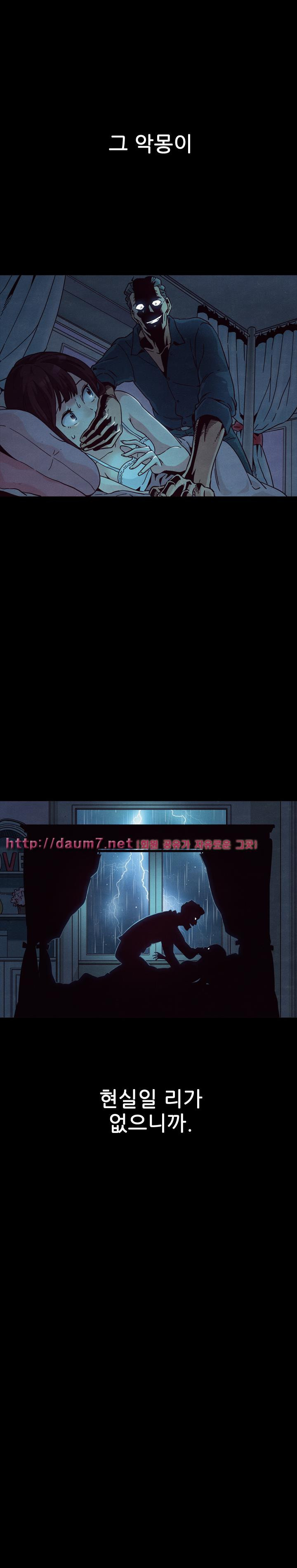 15652365911808.jpg
