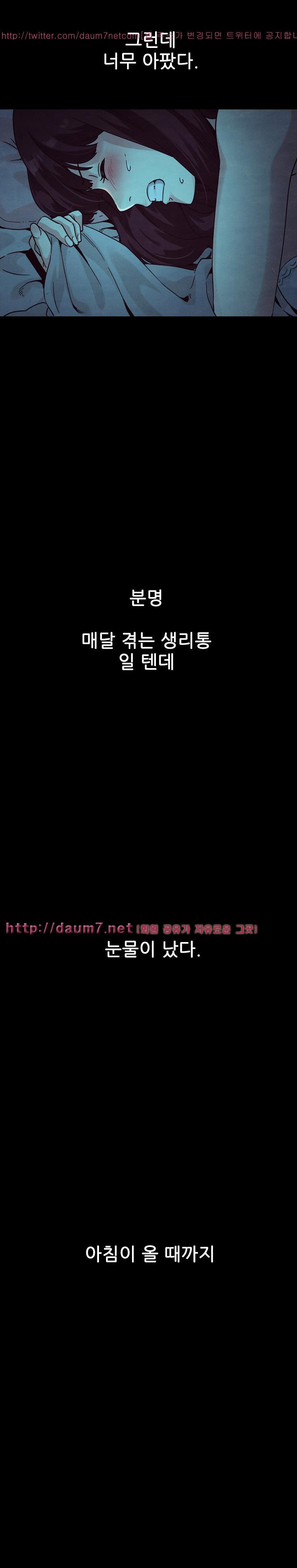 15652365917689.jpg