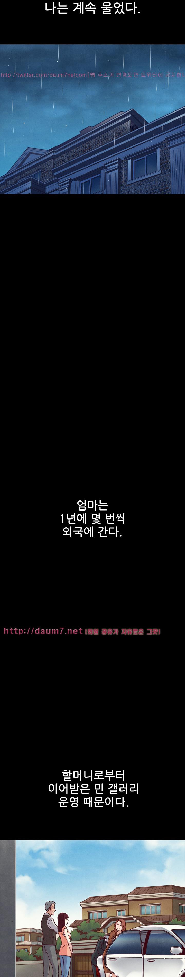 15652365922445.jpg