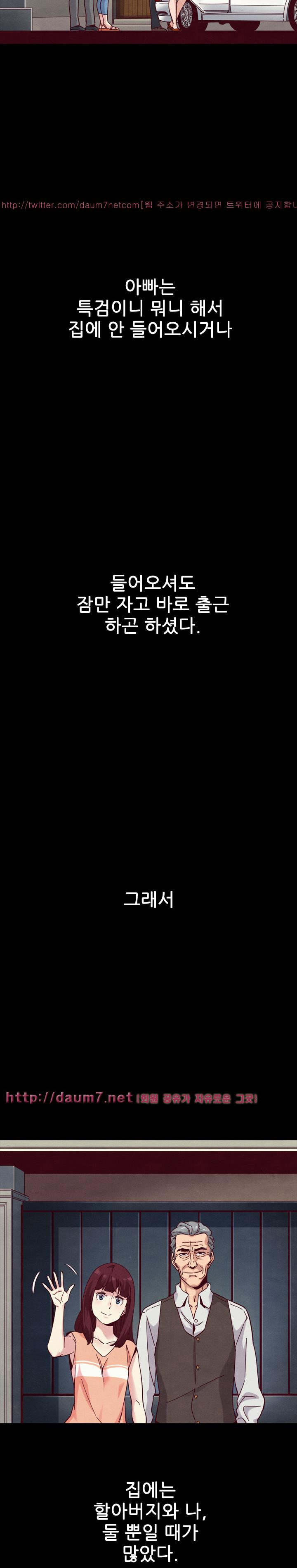 15652365927808.jpg