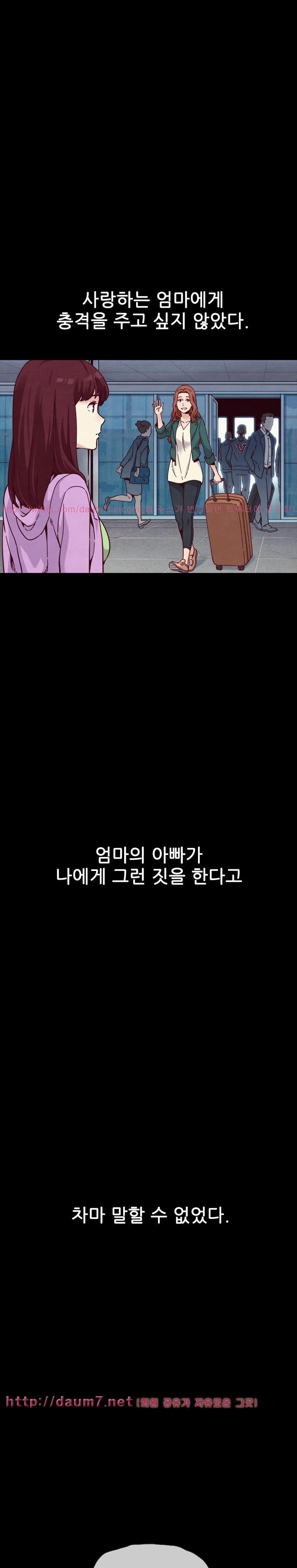 15652365986277.jpg
