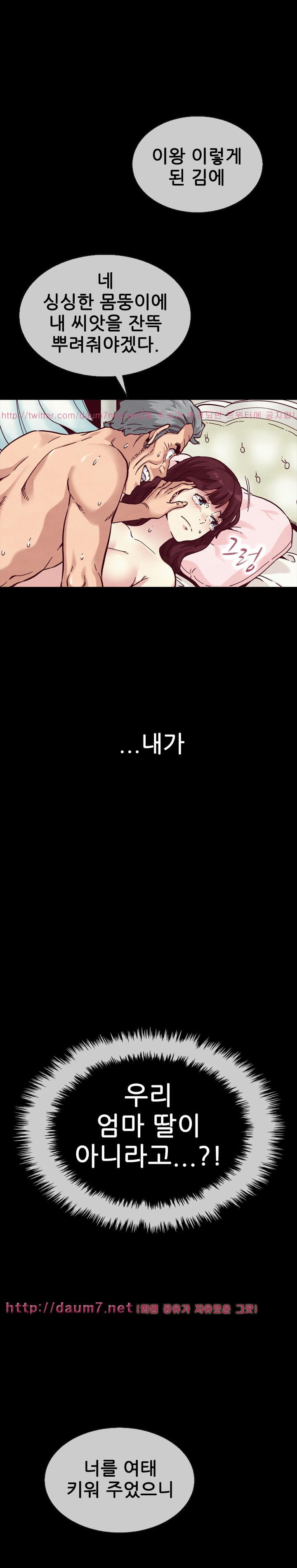 15652366005894.jpg