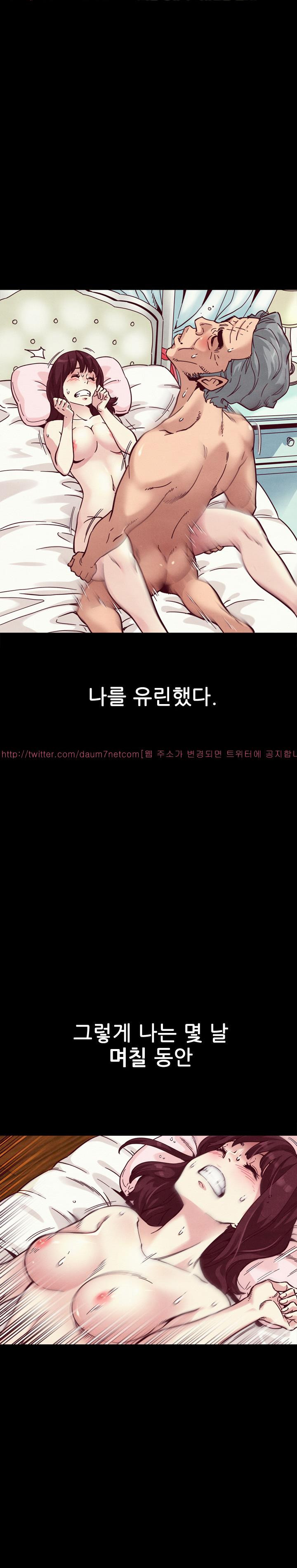 15652366027412.jpg