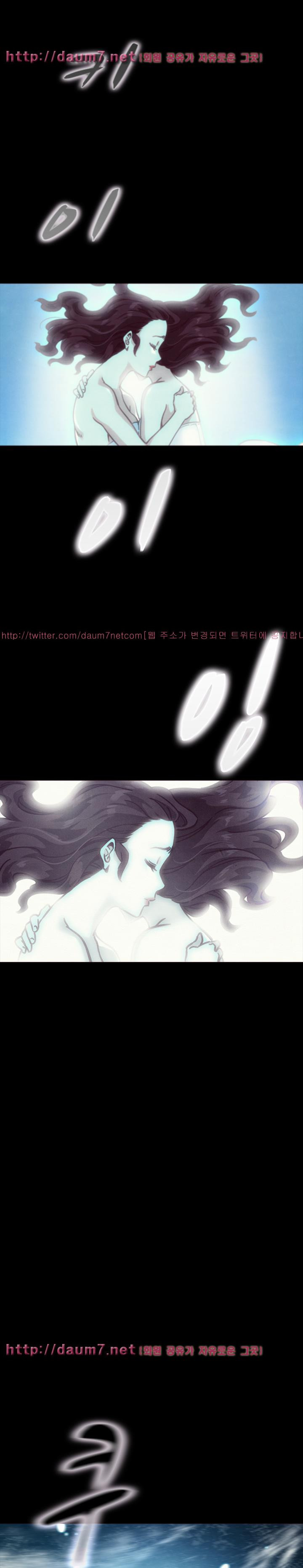 15652366173702.jpg