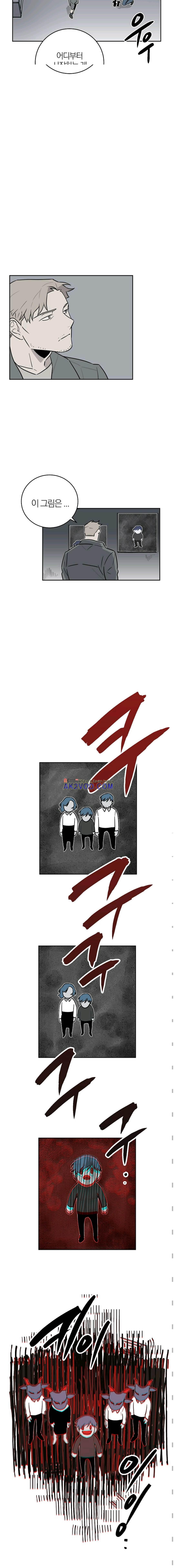 15652366174008.jpg