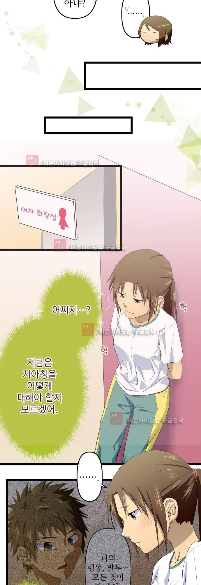 15652366231118.jpg