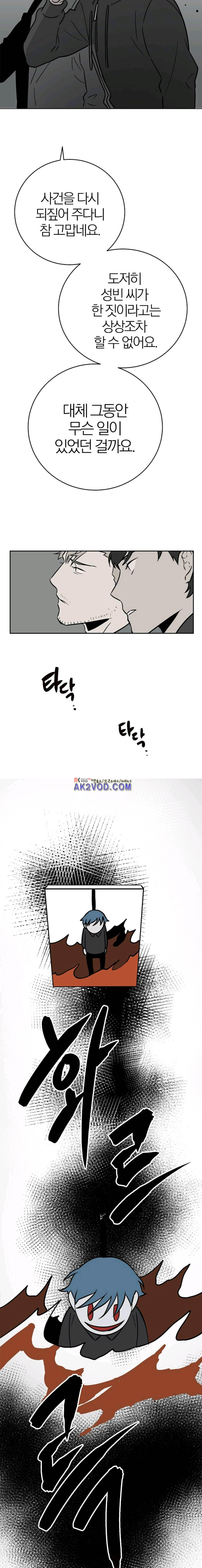 15652366289284.jpg