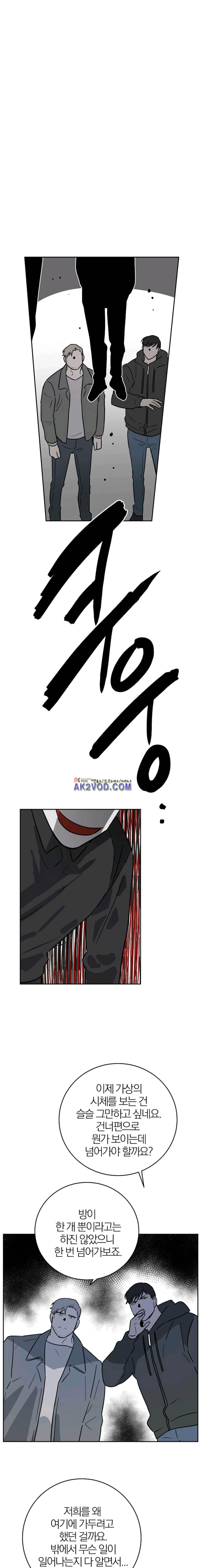 15652366311603.jpg