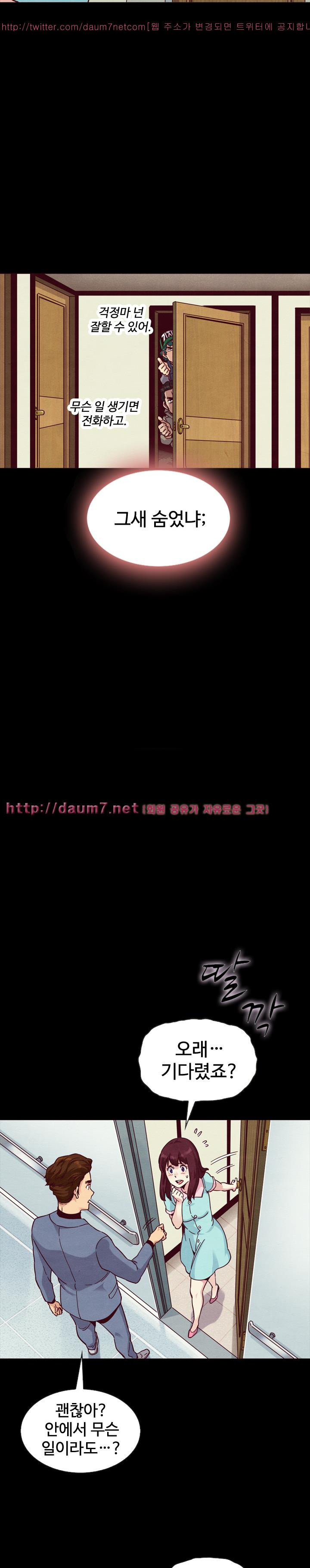 15652366550528.jpg