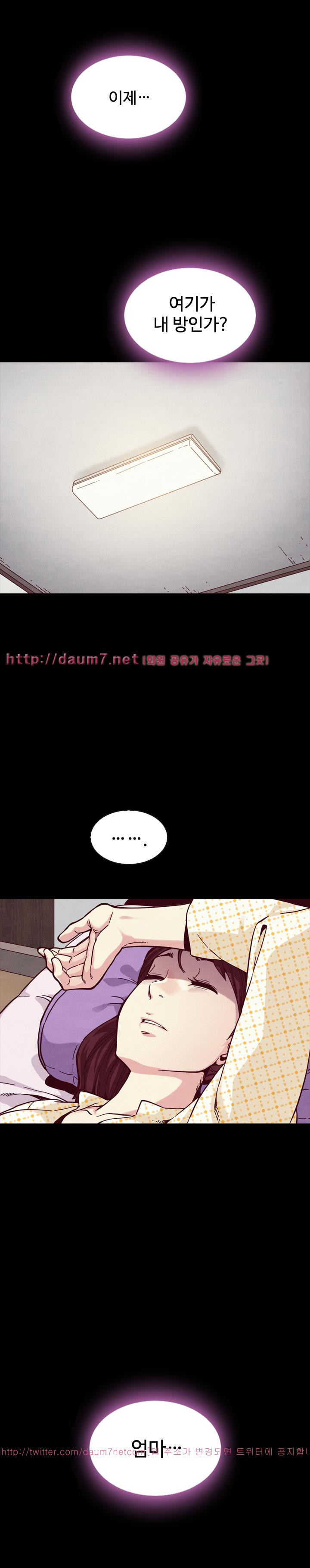15652366618421.jpg