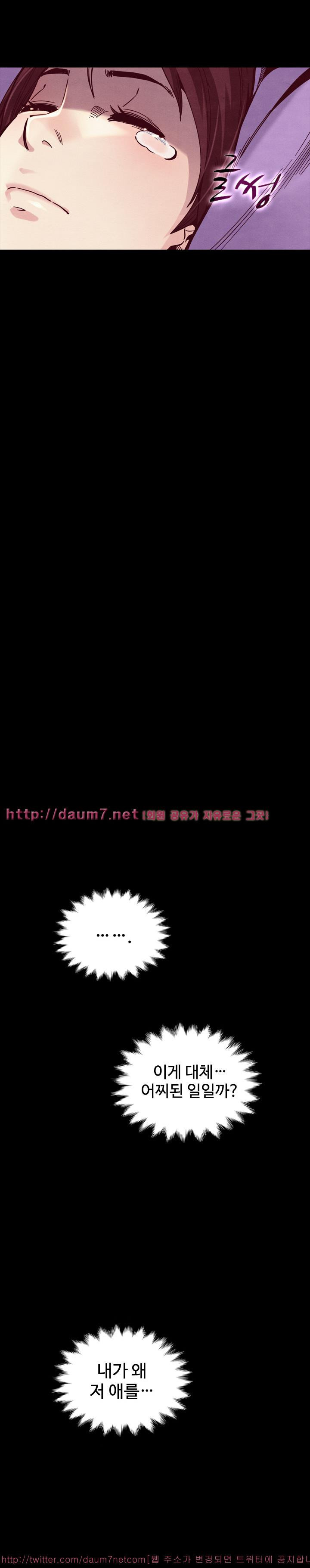 15652366623163.jpg