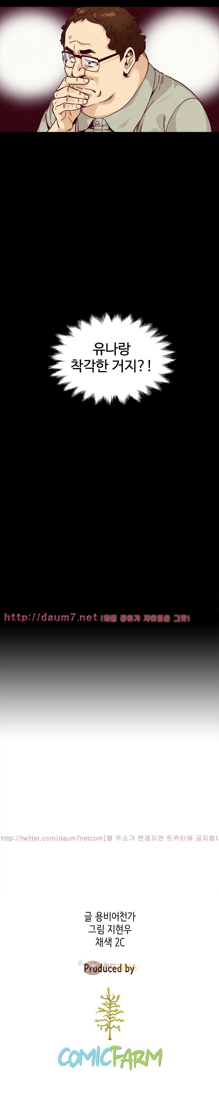 15652366627877.jpg