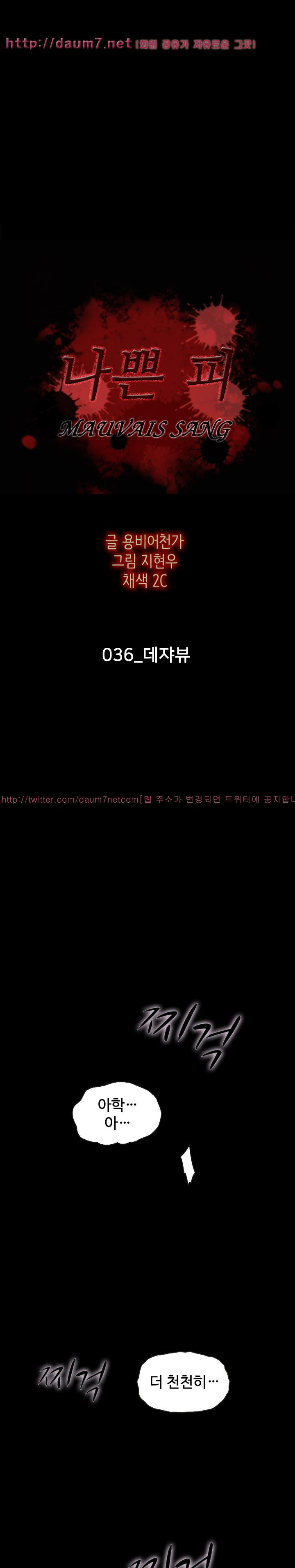 15652366661028.jpg