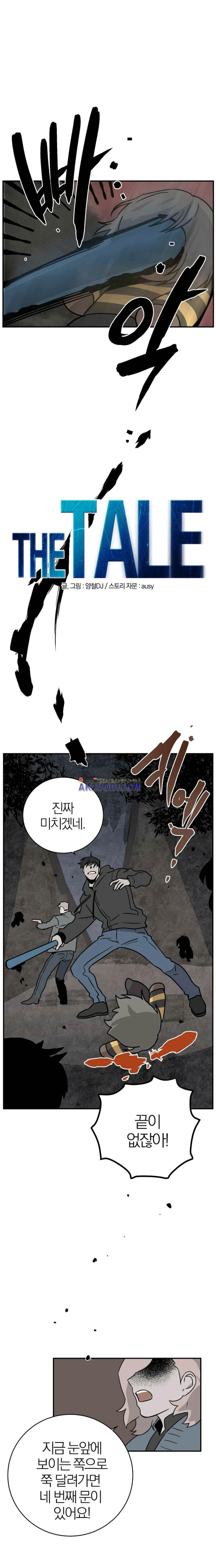 15652366712789.jpg