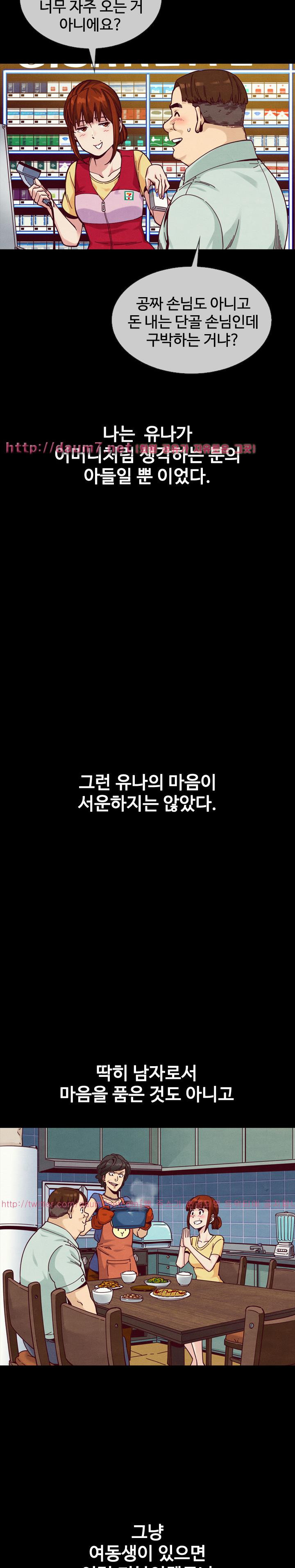 15652366736932.jpg