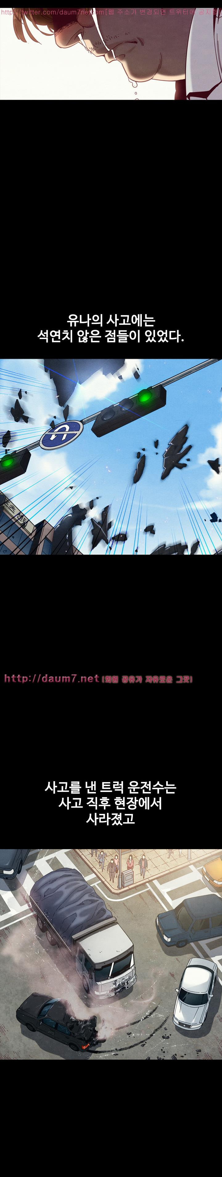 15652366766635.jpg