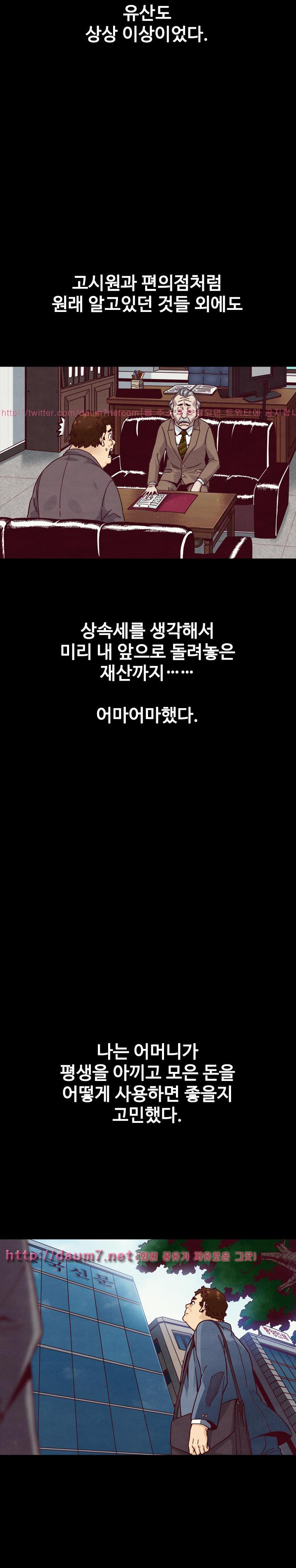 15652366801966.jpg