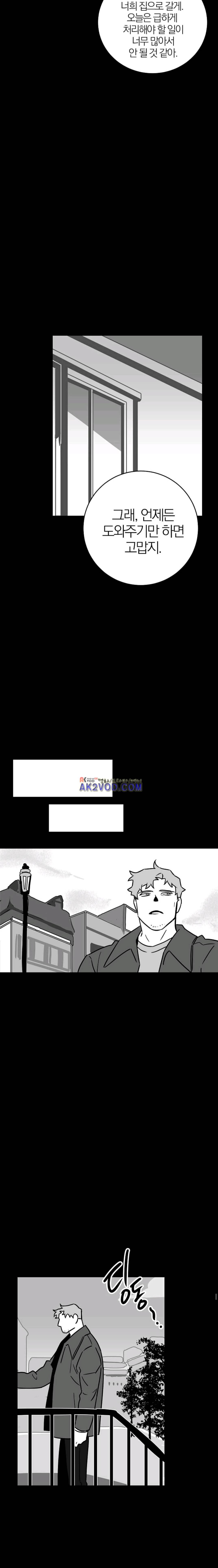 15652366929479.jpg