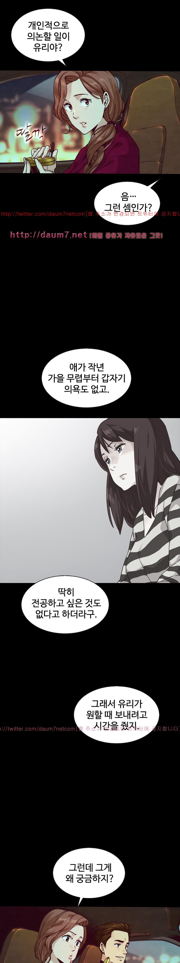 15652366975579.jpg