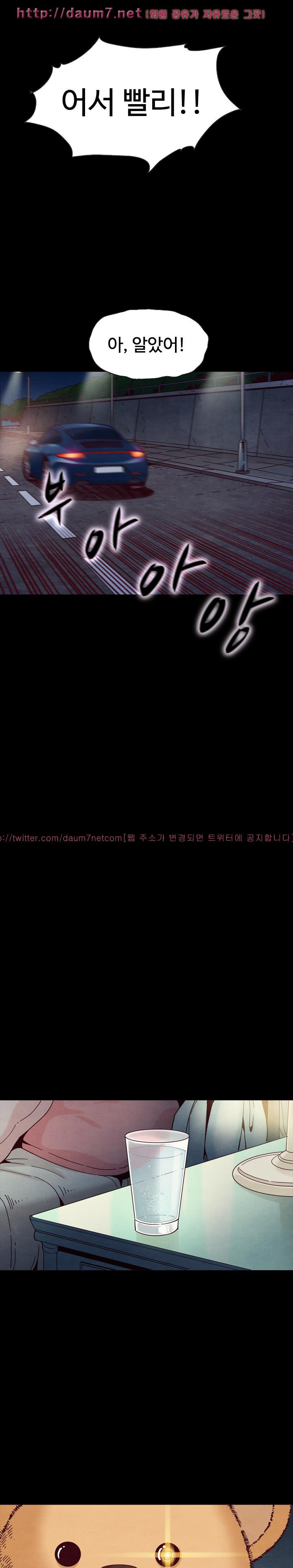 15652366995869.jpg