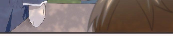 15652367012536.jpg