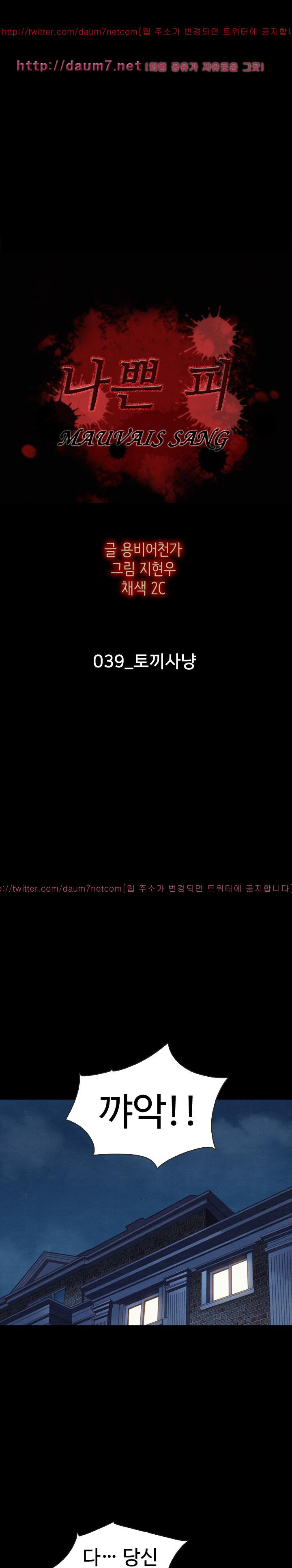 15652367044757.jpg
