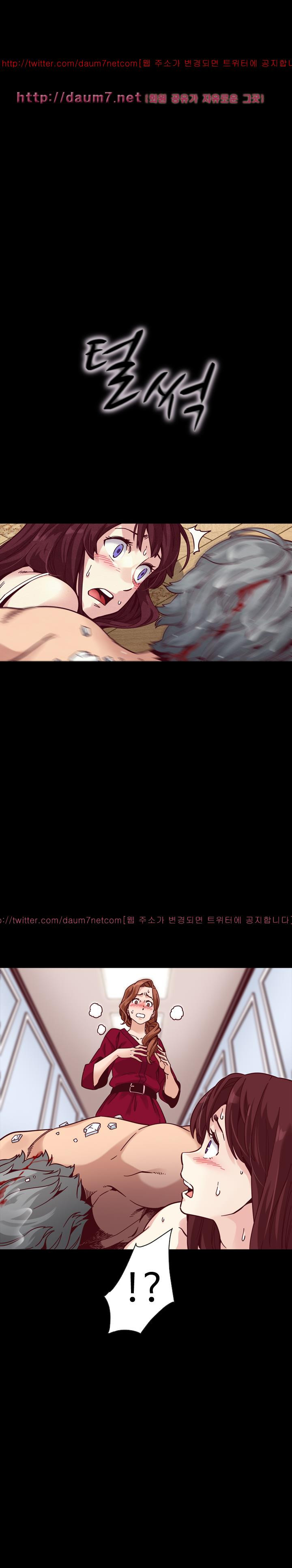 1565236719096.jpg