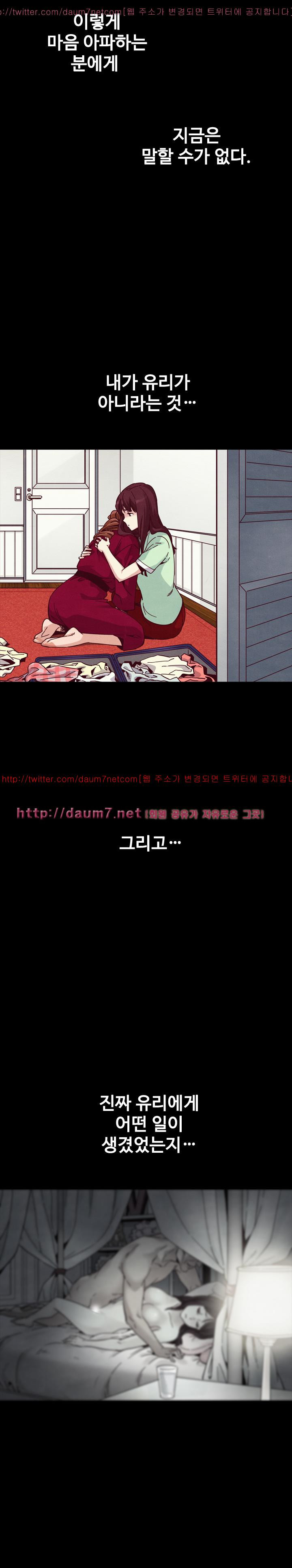 15652367295697.jpg