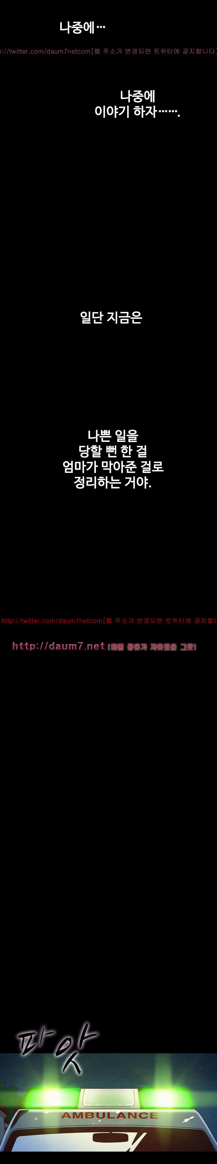 15652367300819.jpg