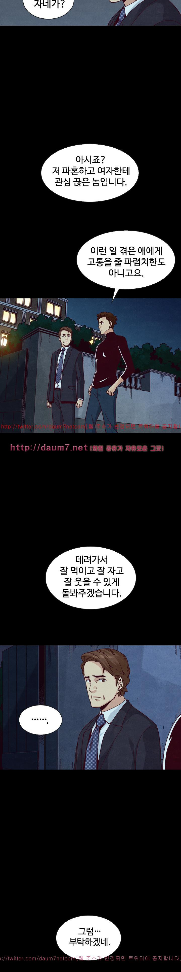 15652367320654.jpg