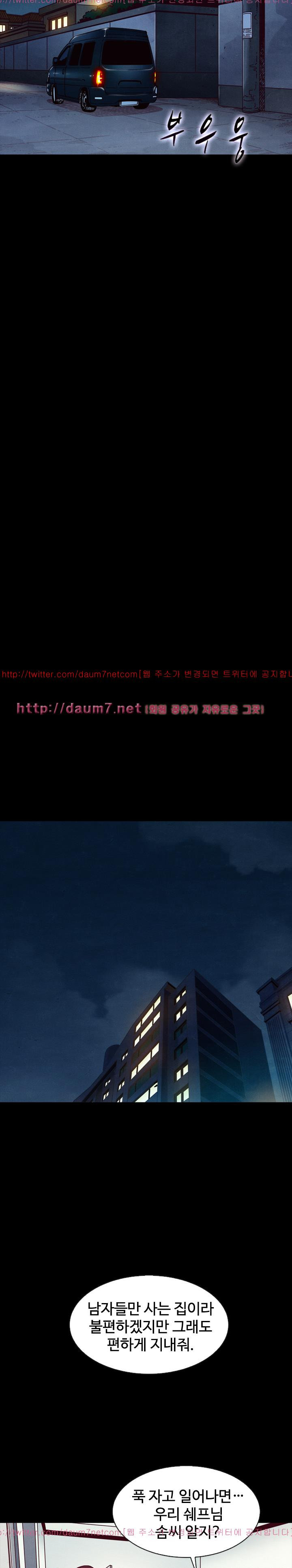 15652367335069.jpg