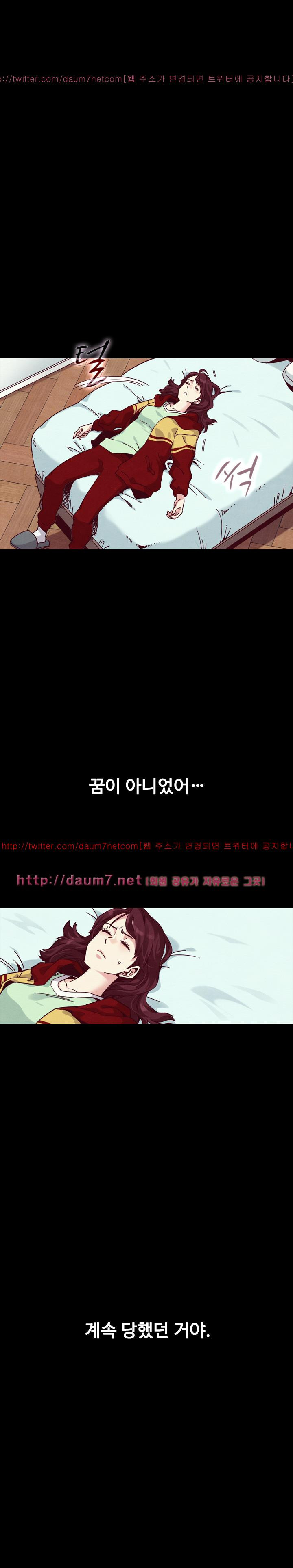 15652367349271.jpg