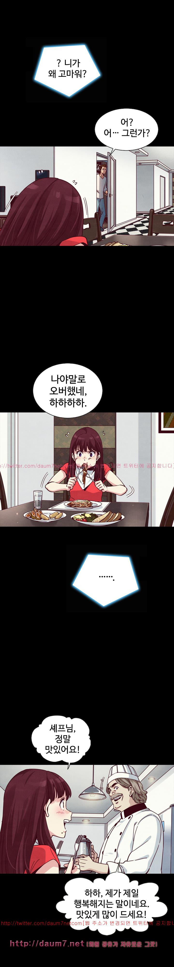 15652367444614.jpg