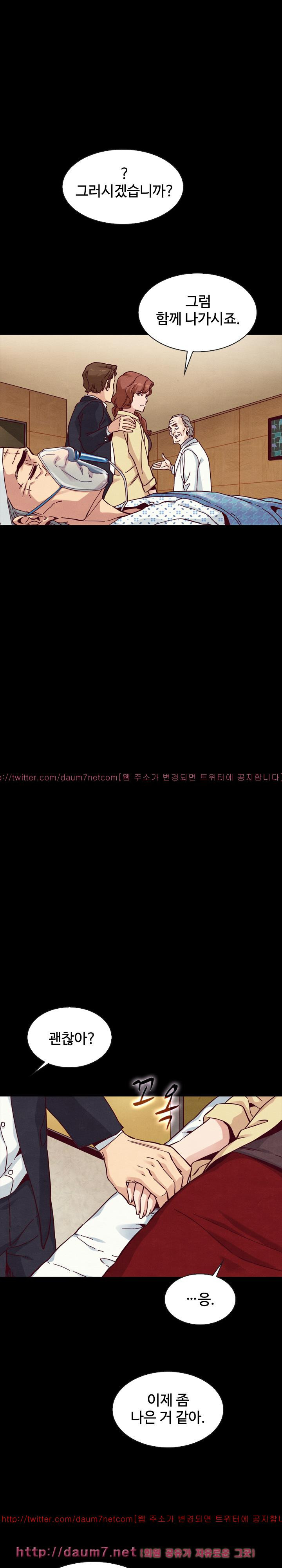 15652367480002.jpg