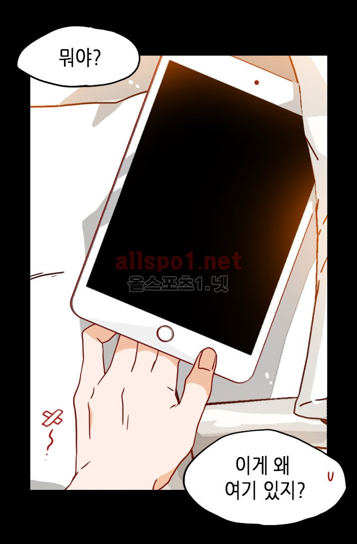 15652367499323.jpg