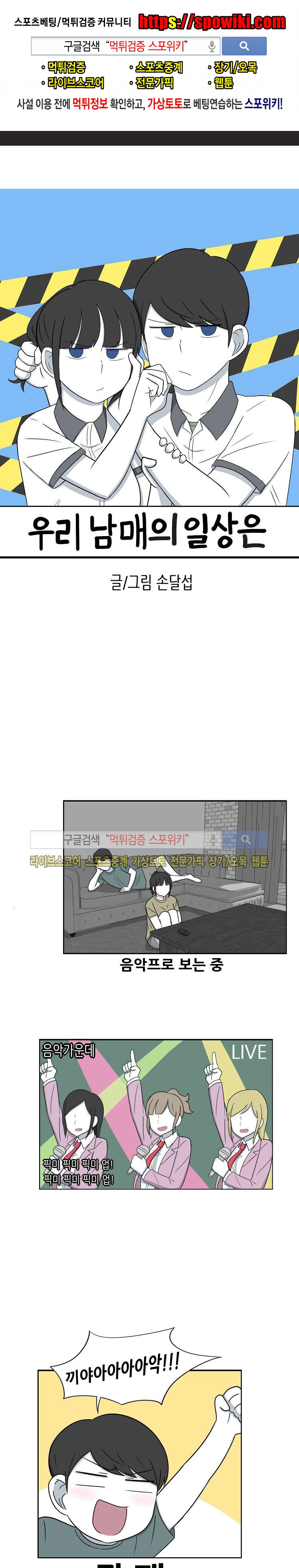 15652367506351.jpg