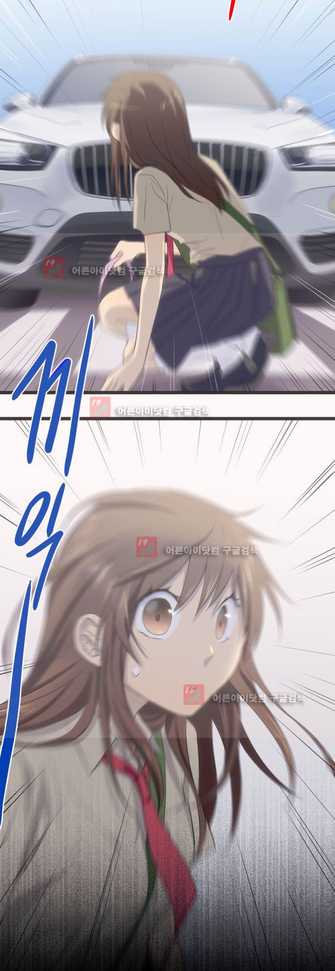15652367516801.jpg