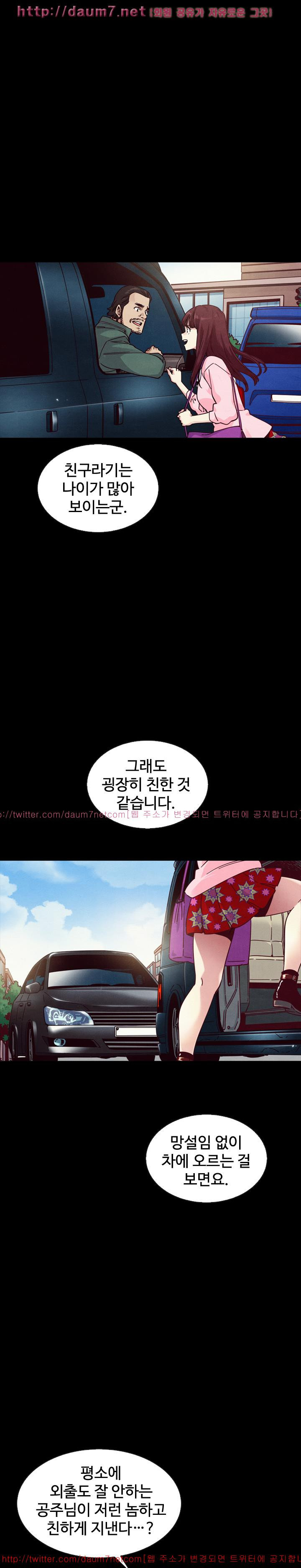 15652367561163.jpg