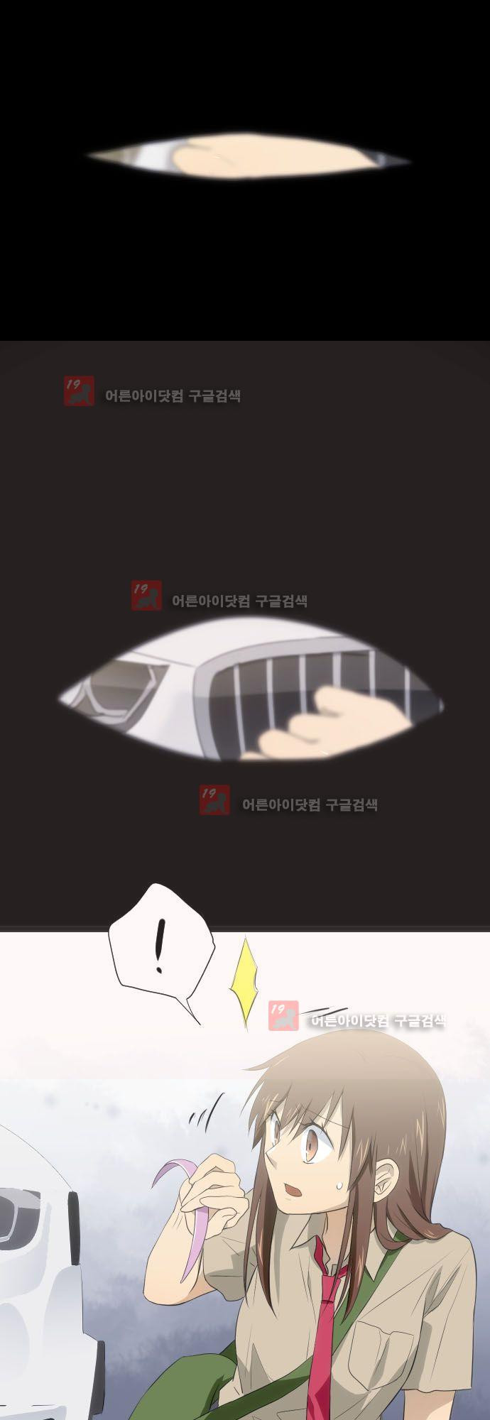 15652367564813.jpg