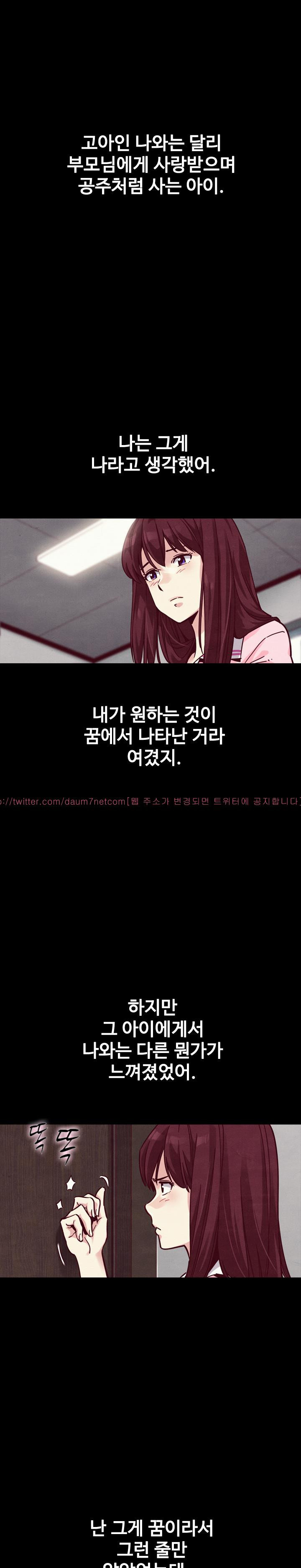15652367602838.jpg